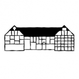 Lower Wythall – Elizabethan Farmhouse